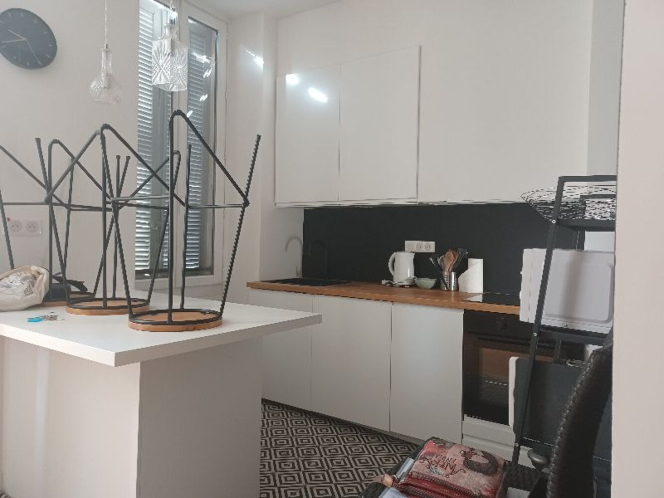 Property view 2