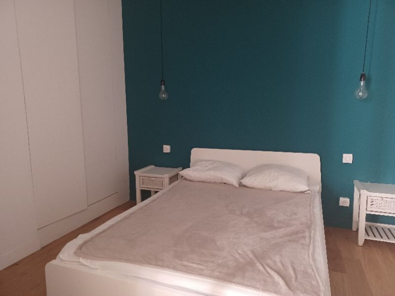 Property view 3