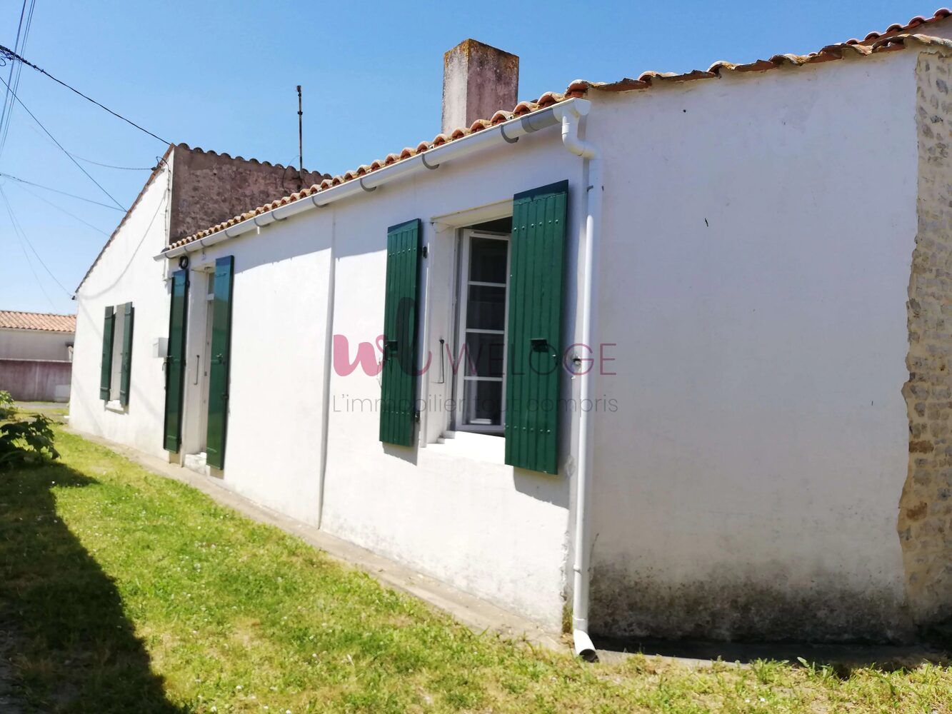 Property view 2