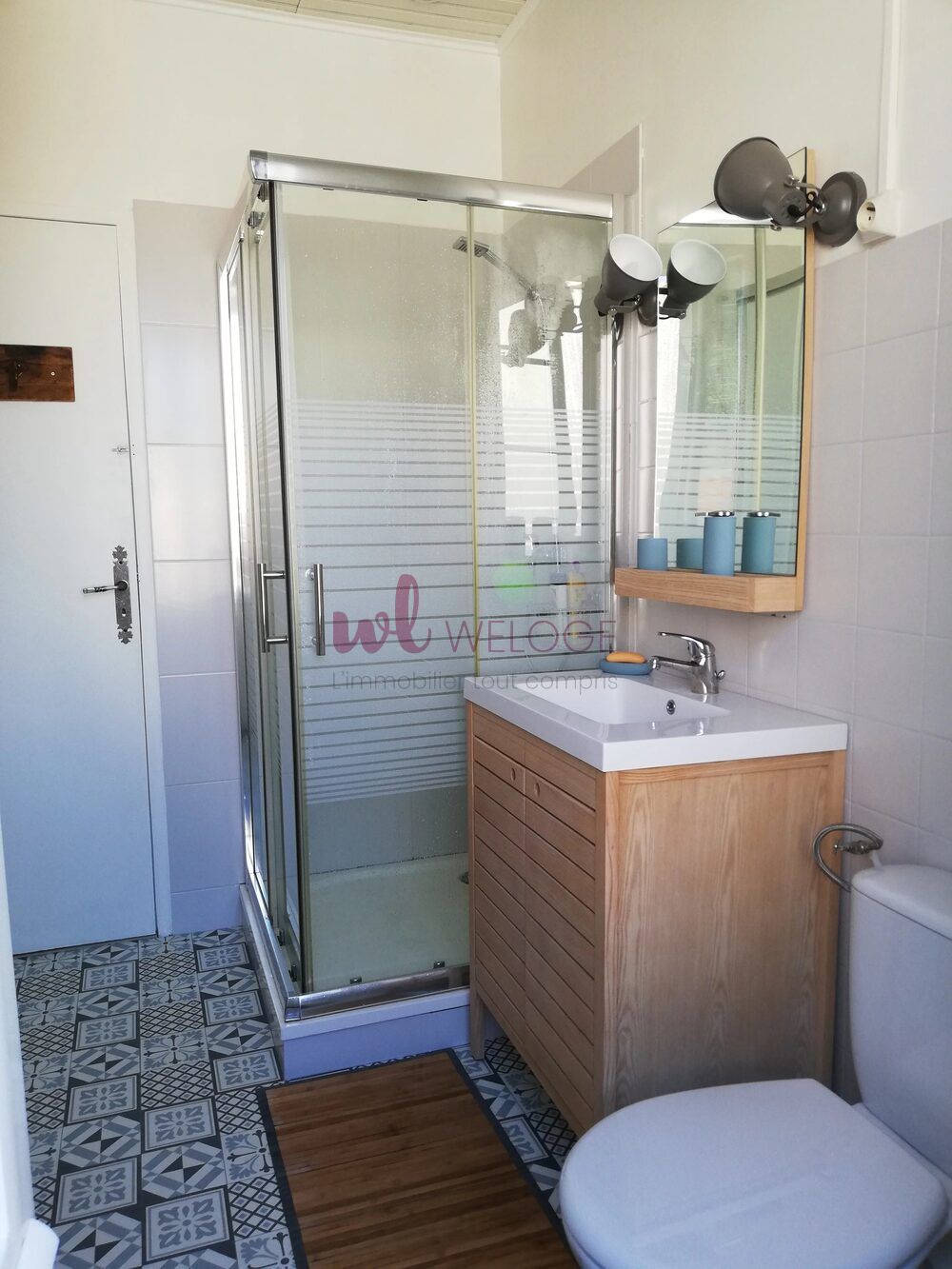 Property view 4