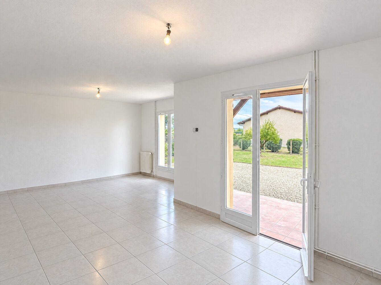 Property view 4