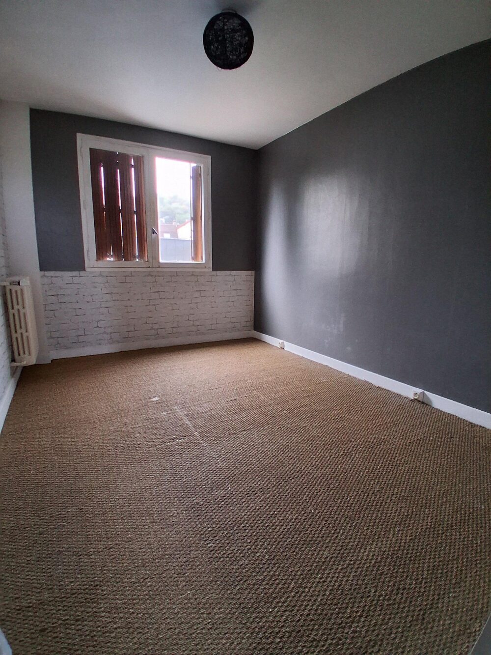 Property view 2
