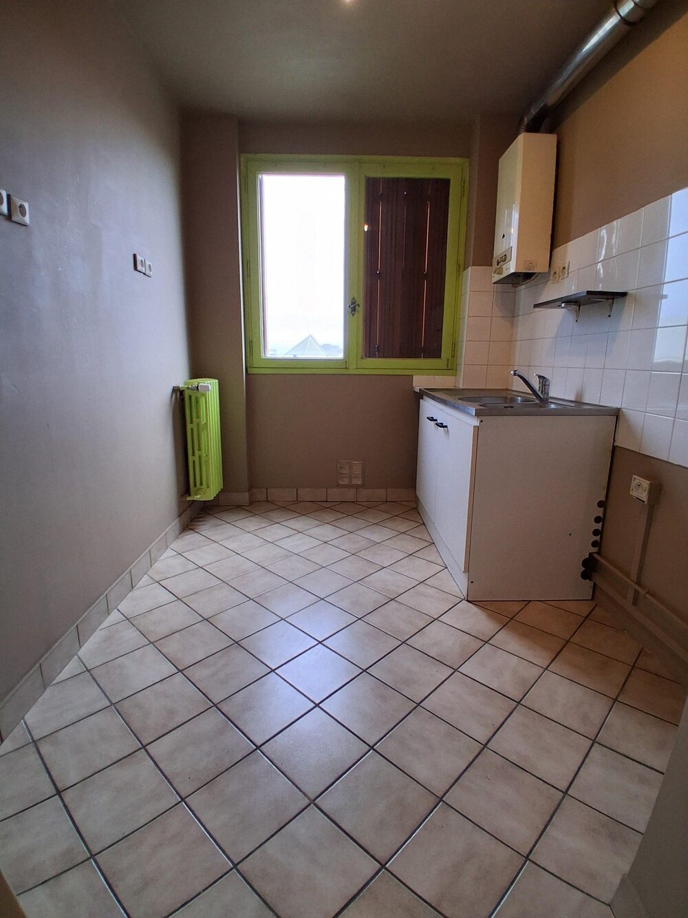 Property view 4