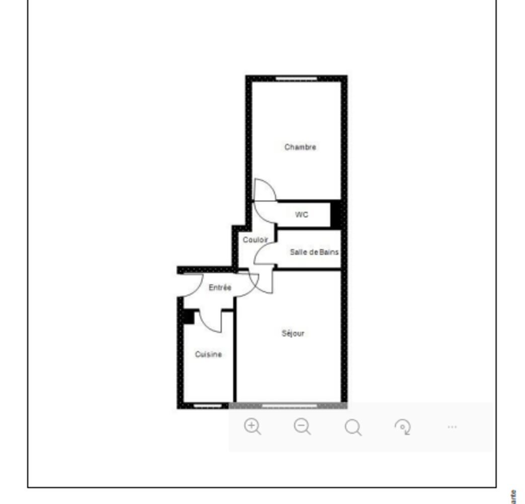 Property view 5