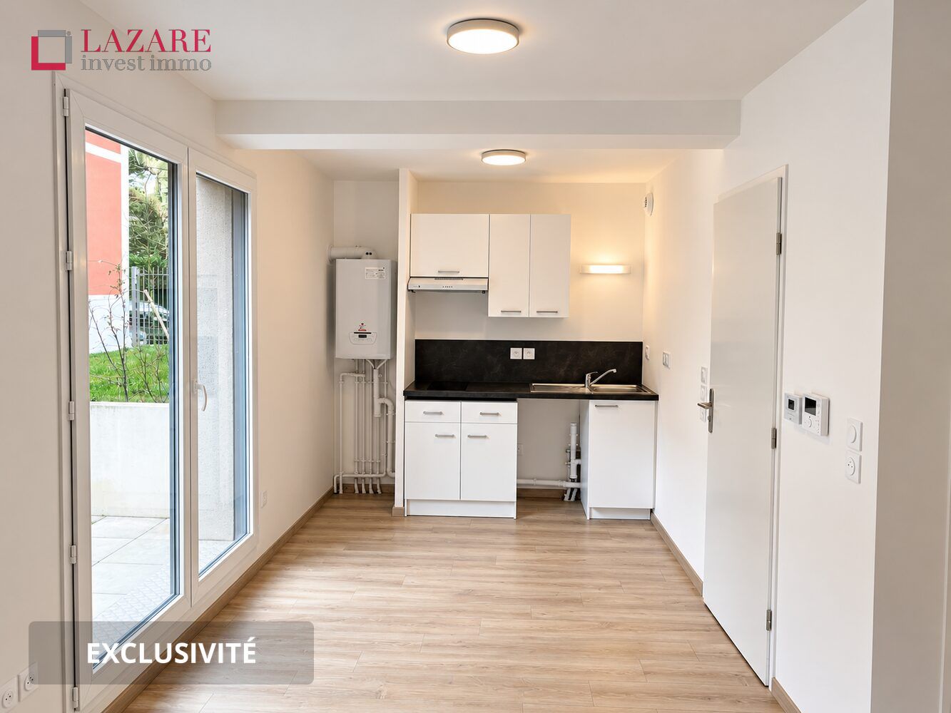 Property view 3