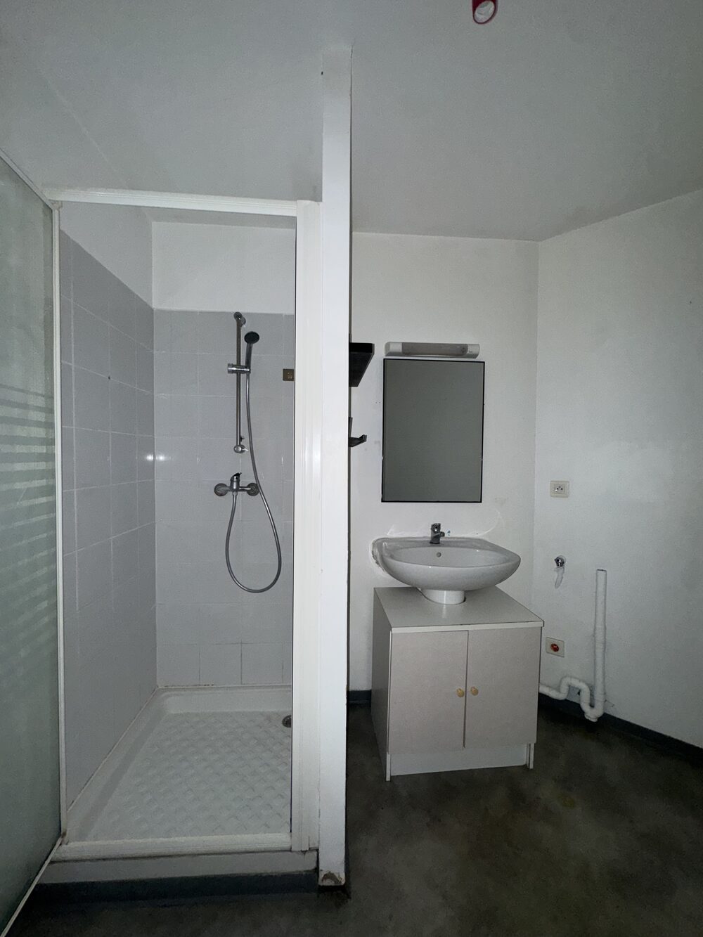 Property view 4