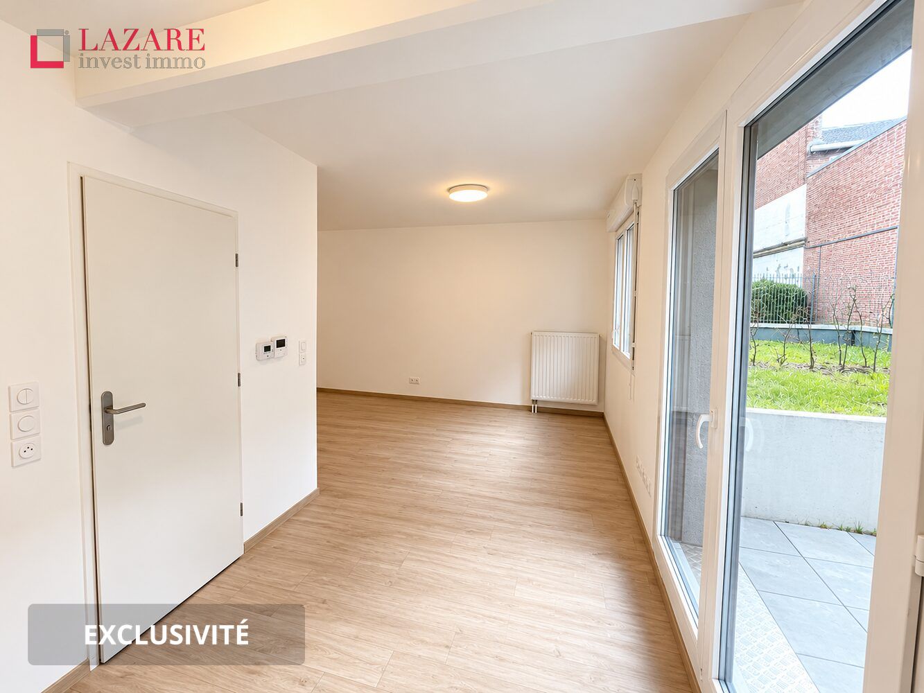 Property view 4