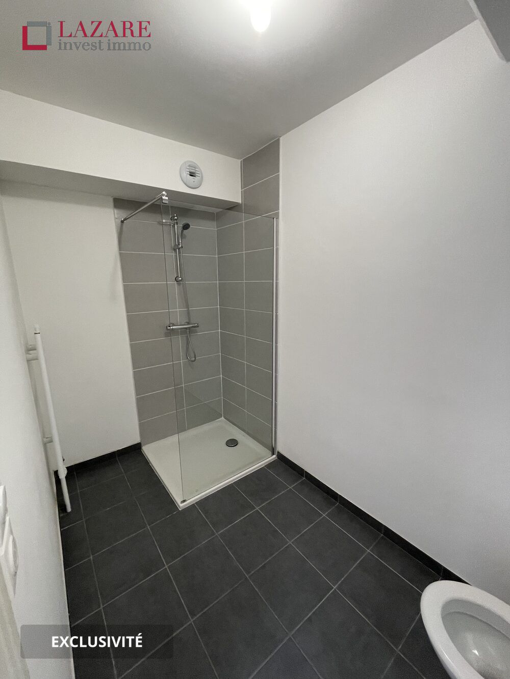 Property view 5