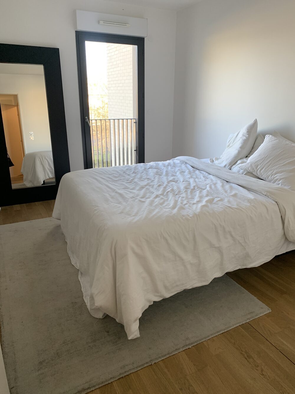Property view 4
