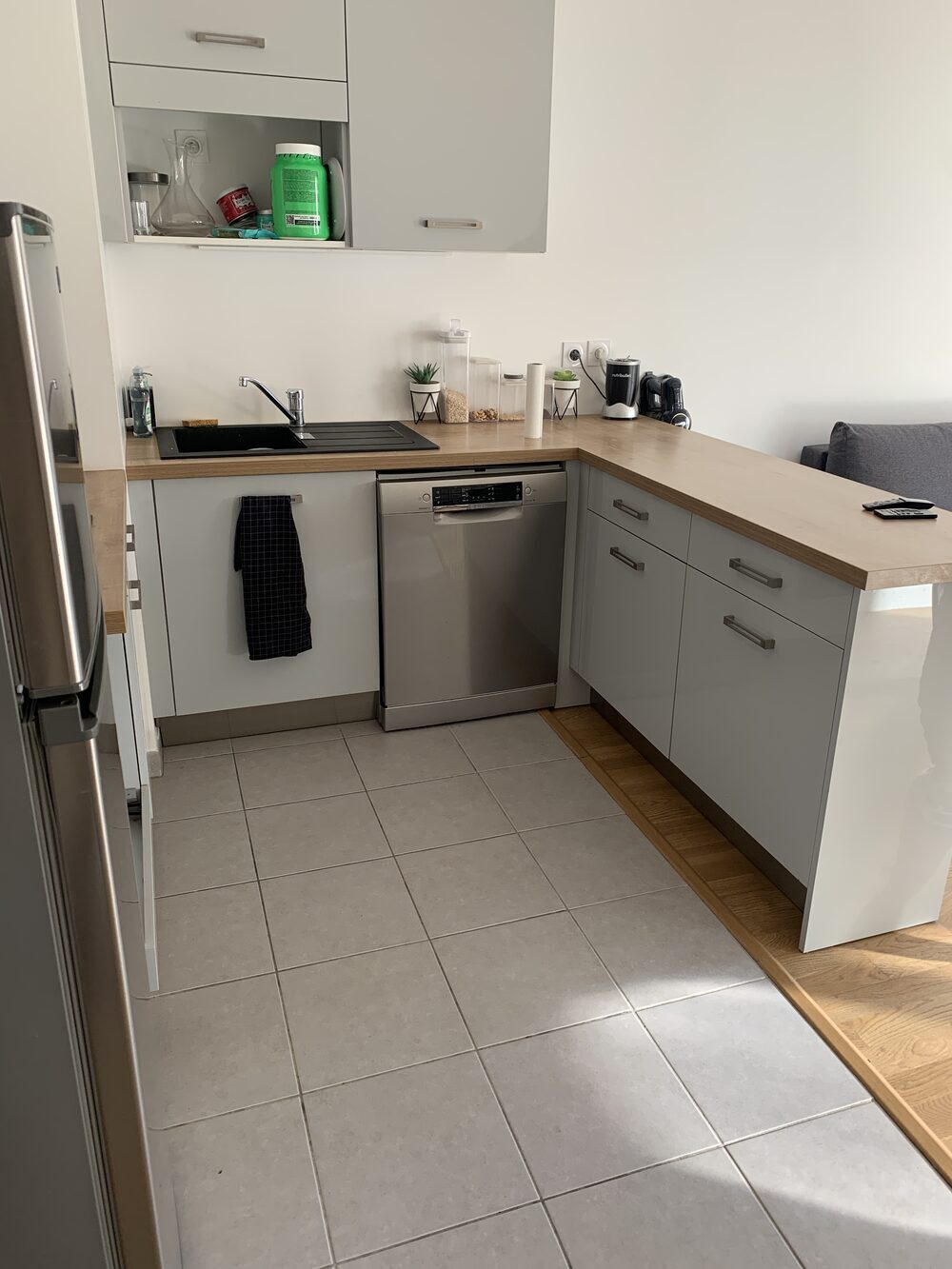 Property view 3