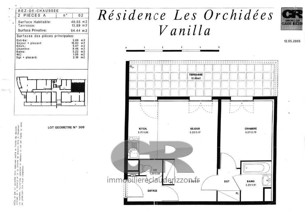 Property view 2