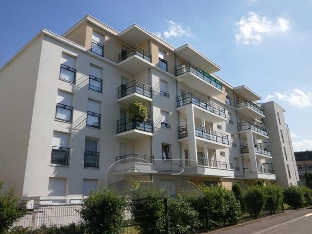 Property view 3