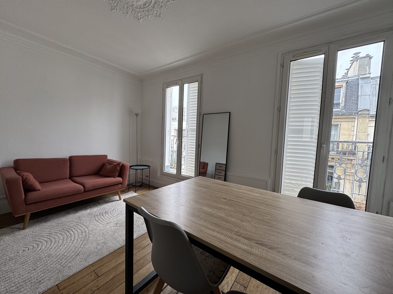 Property view 2