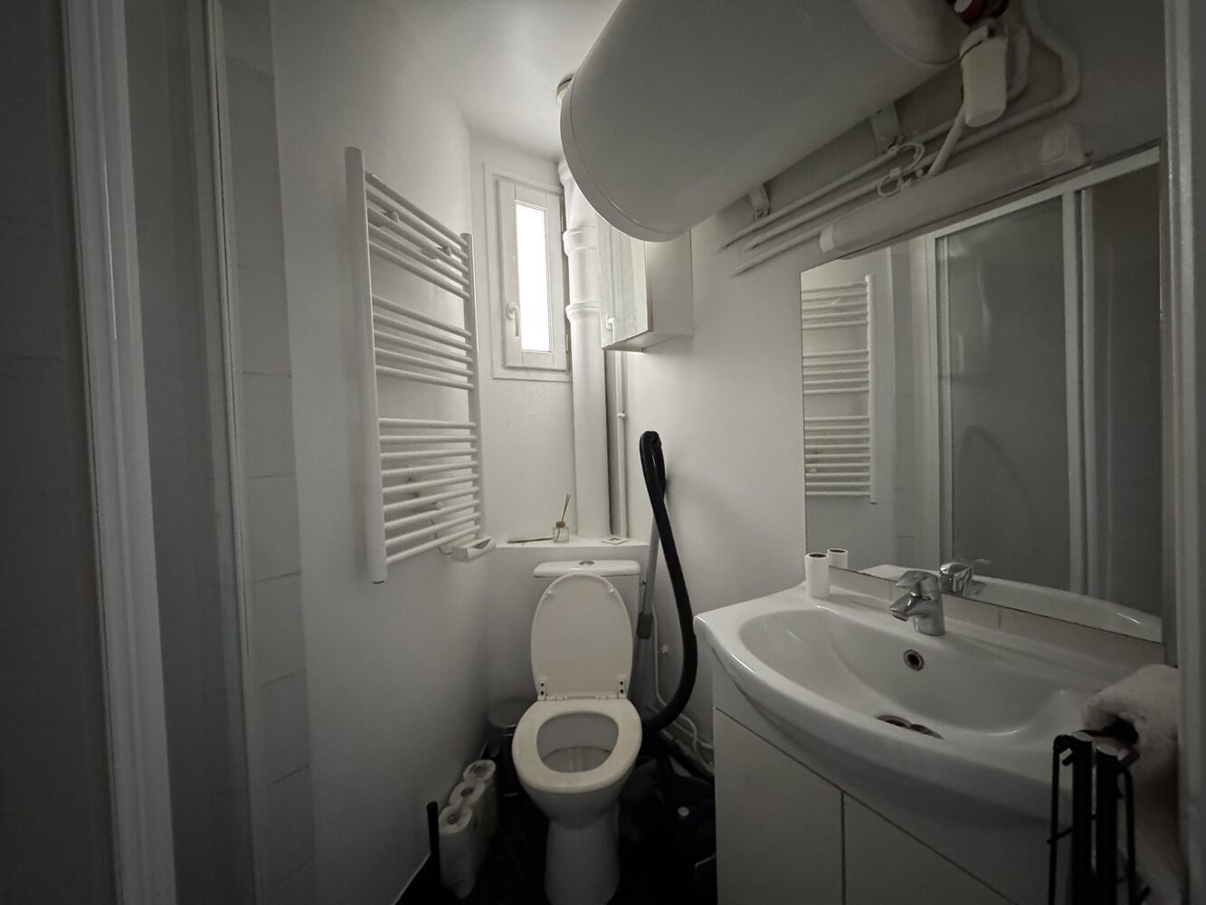 Property view 5