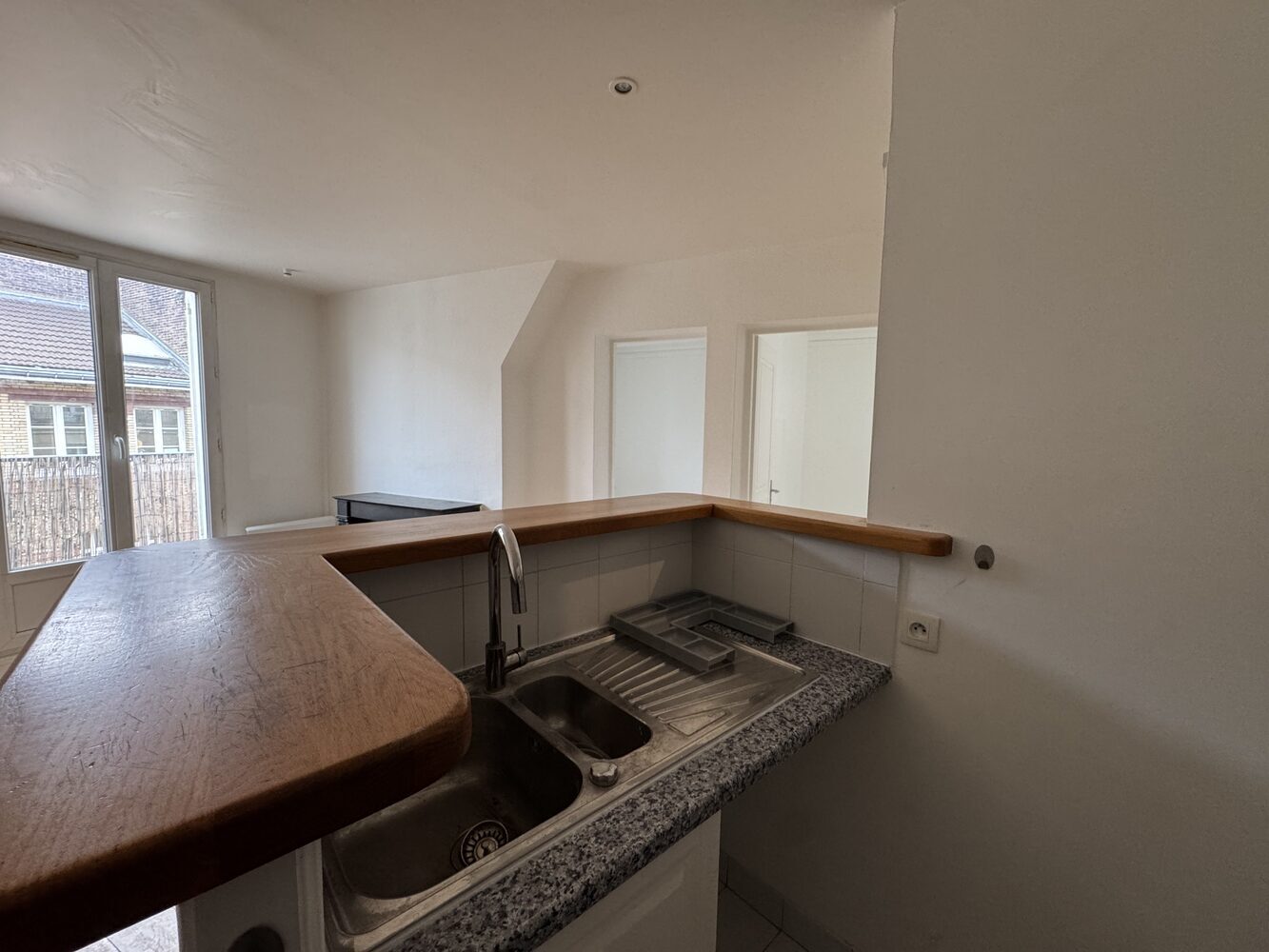 Property view 2