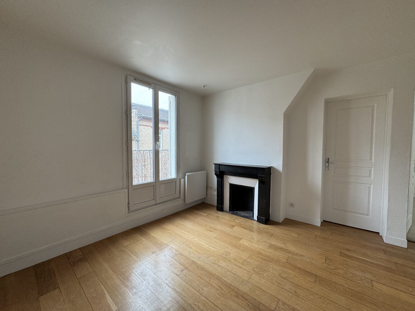 Property view 3