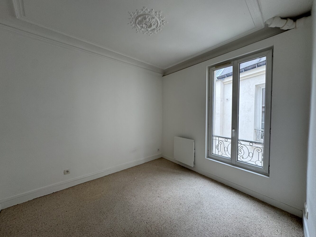 Property view 4