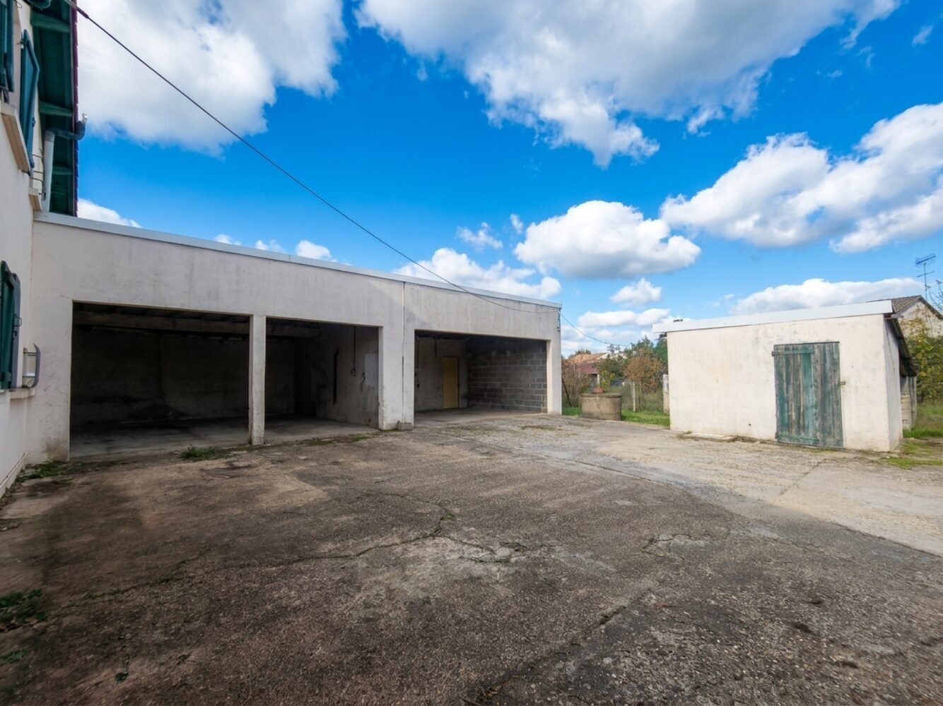 Property view 3