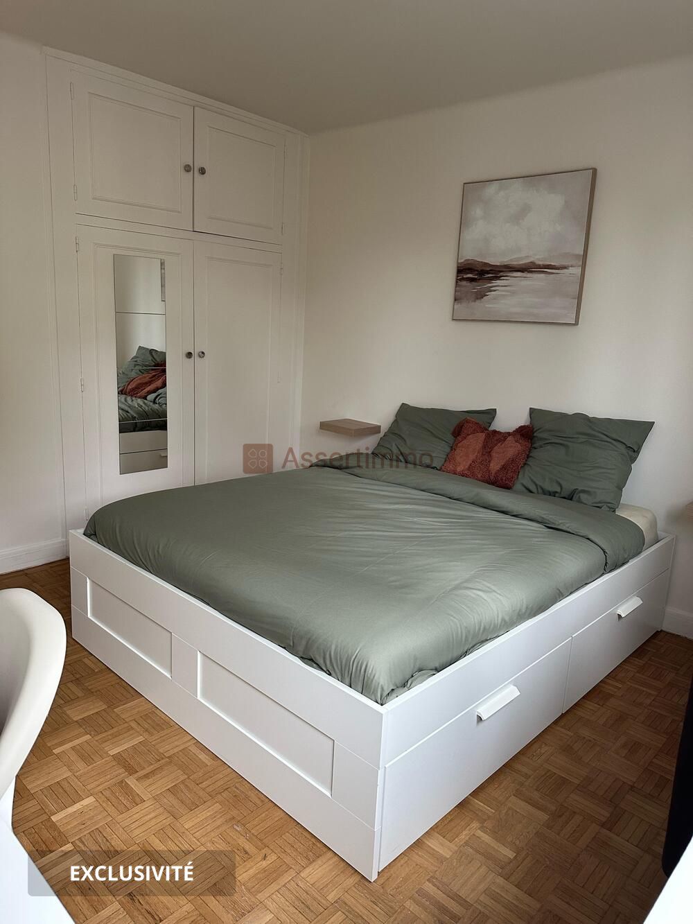 Property view 3