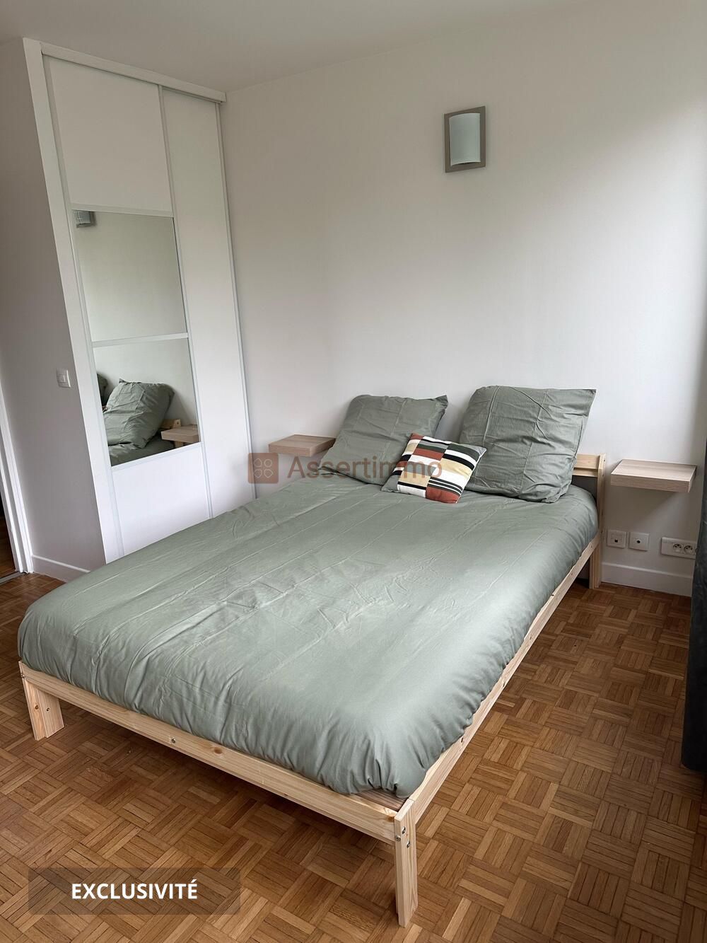 Property view 5