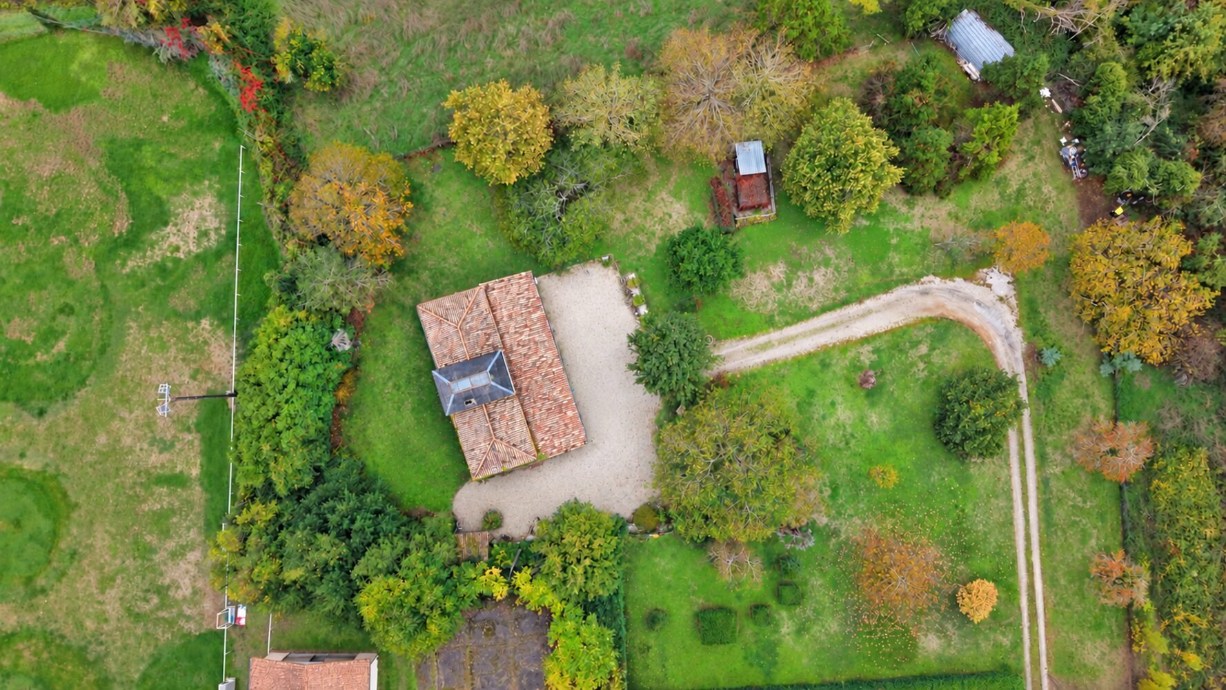 Property view 3