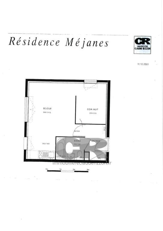 Property view 2
