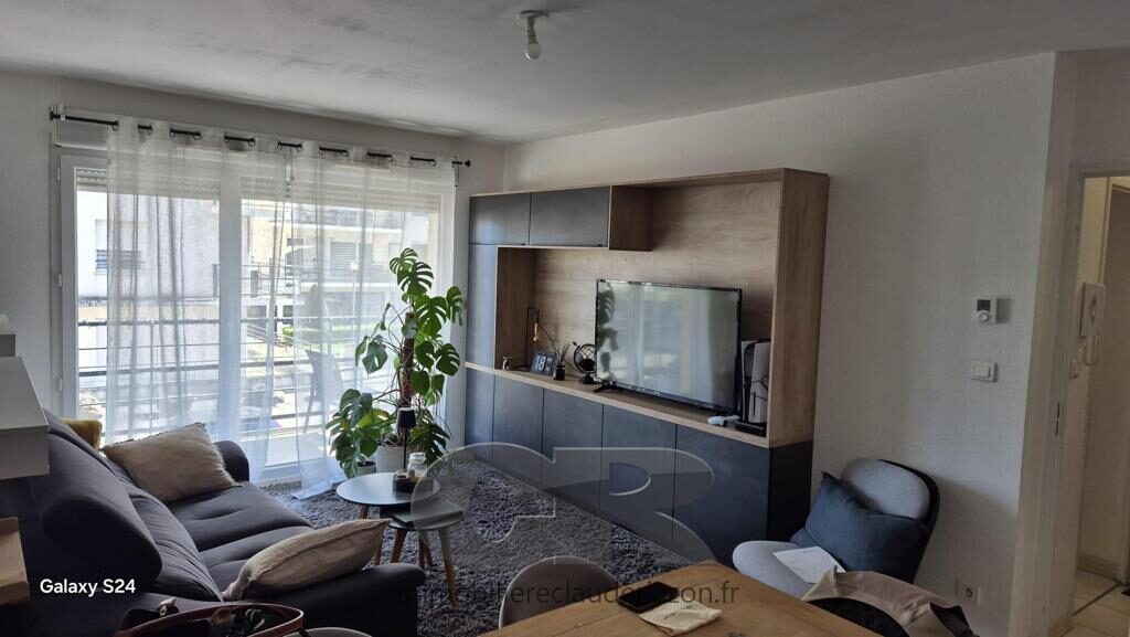 Property view 2