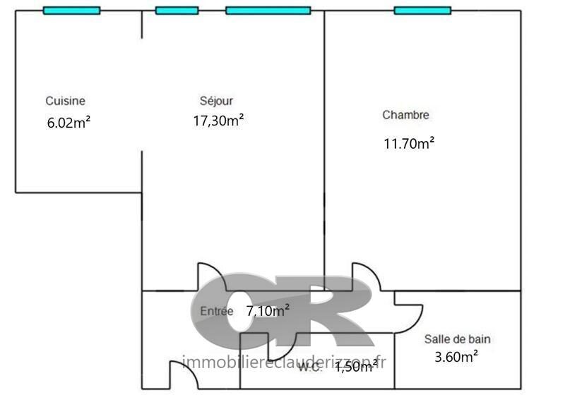 Property view 2