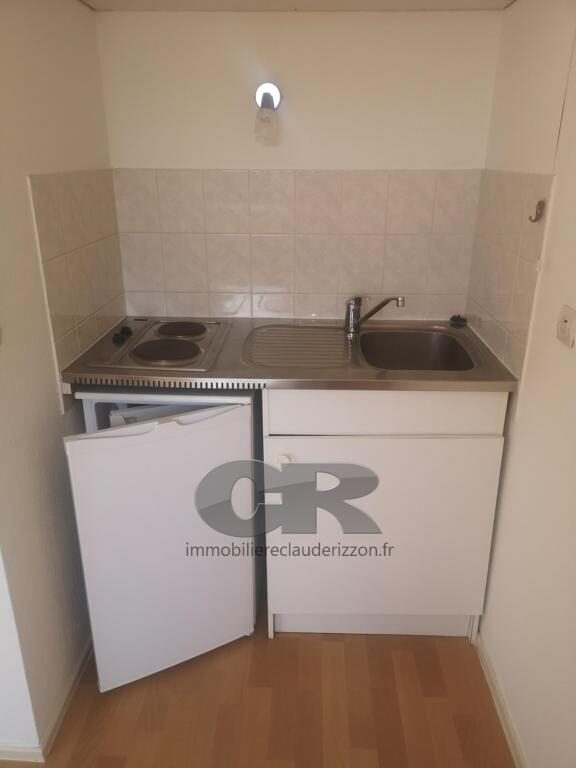 Property view 4