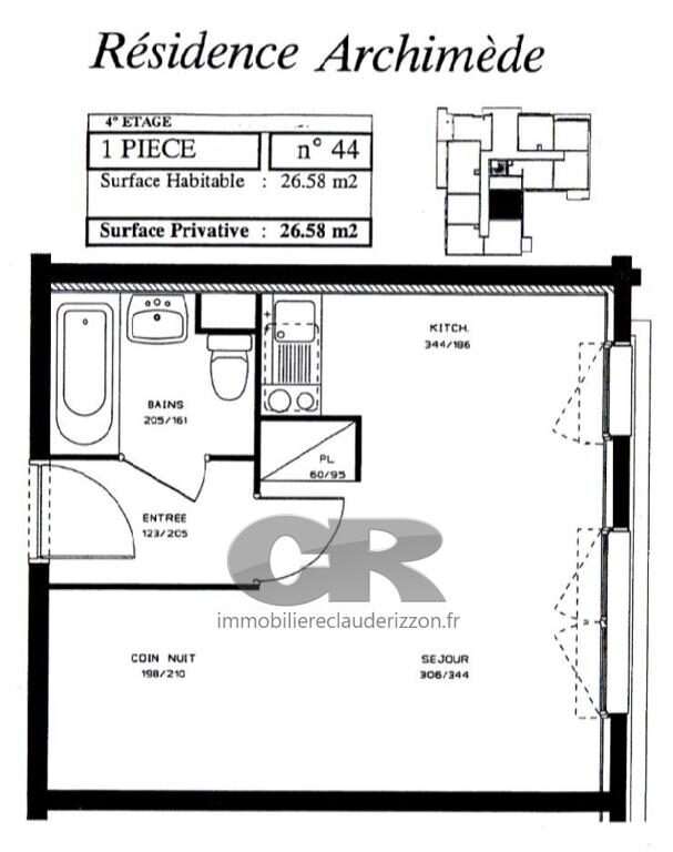 Property view 5