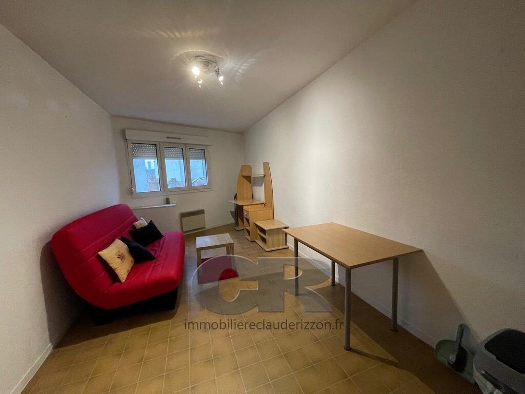 Property view 5