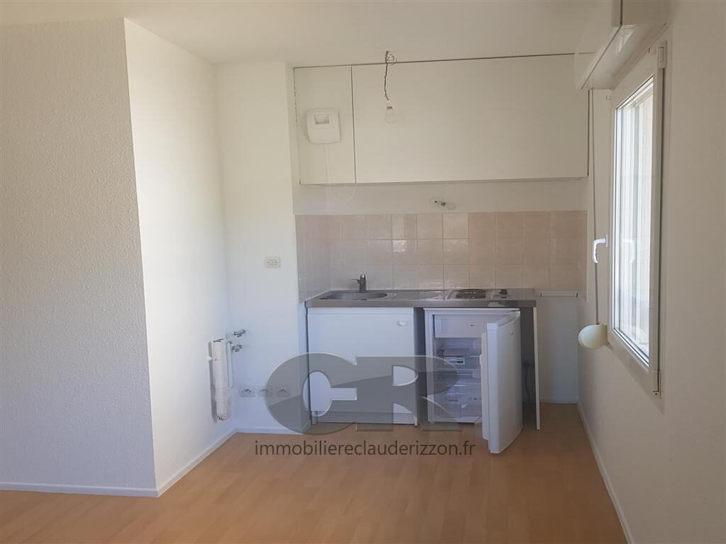Property view 2