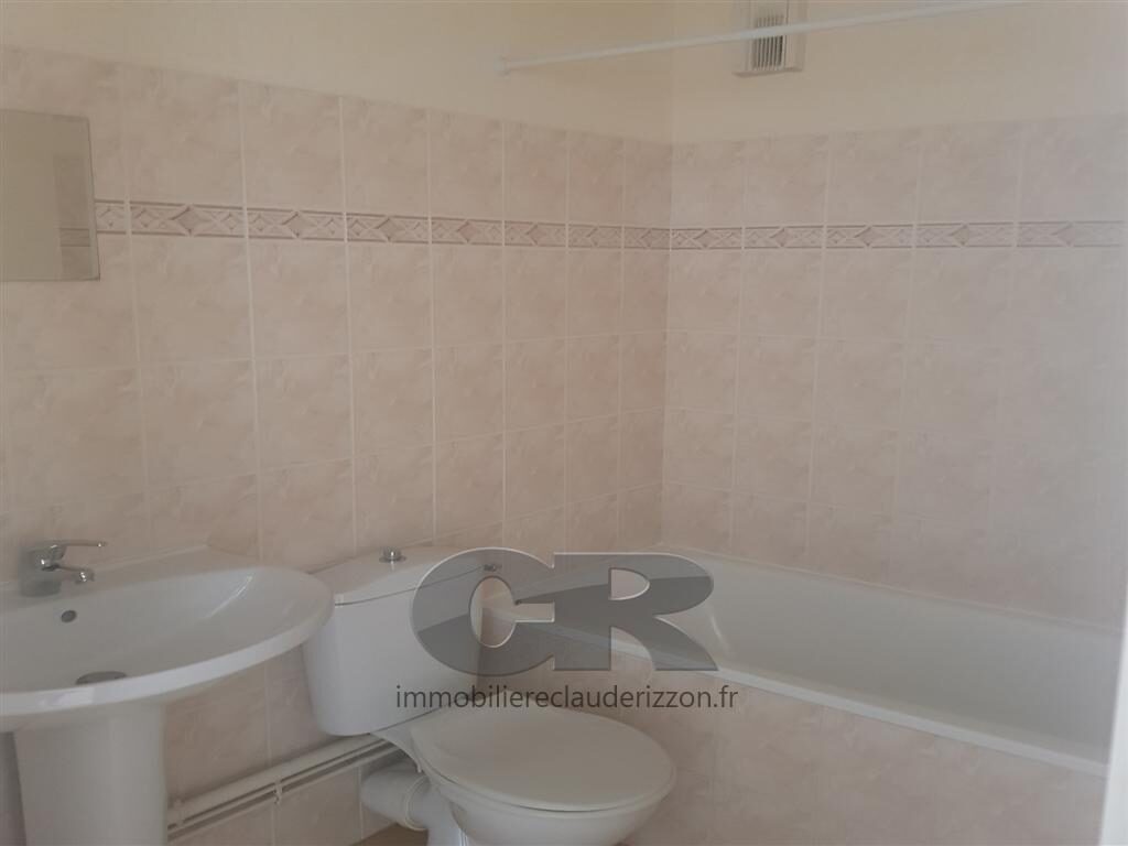 Property view 3