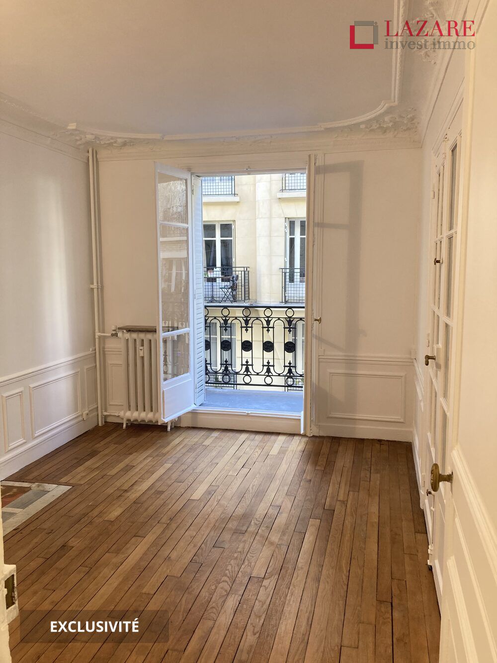 Property view 4