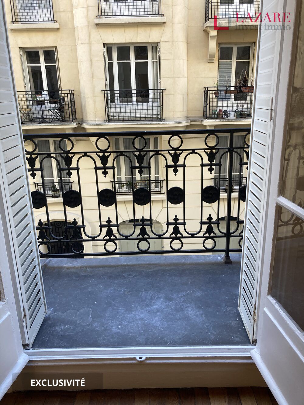Property view 5