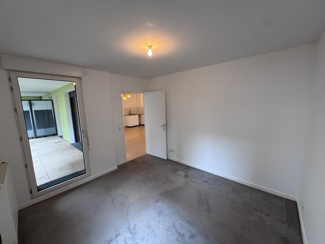Property view 5