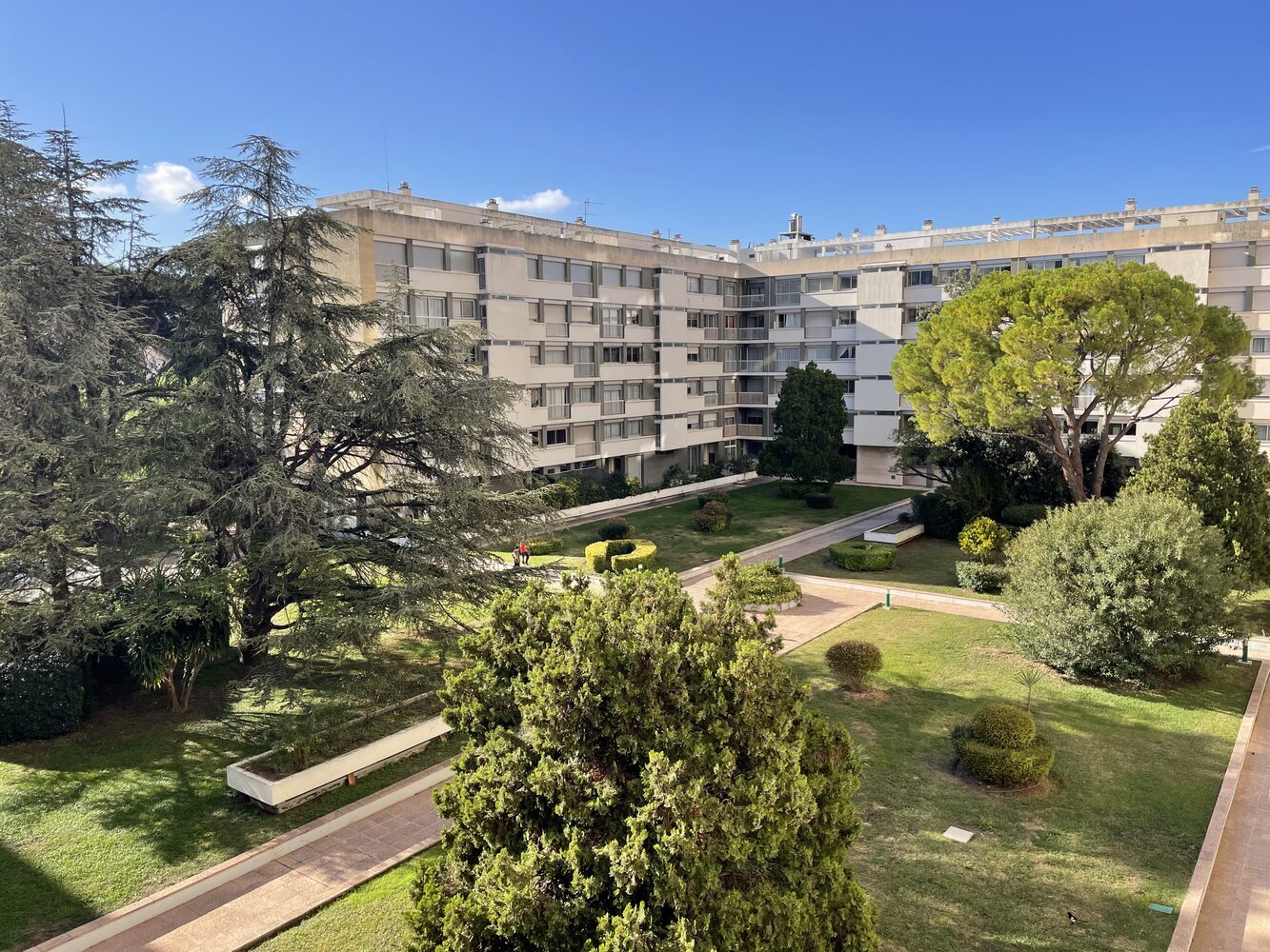 Property view 5