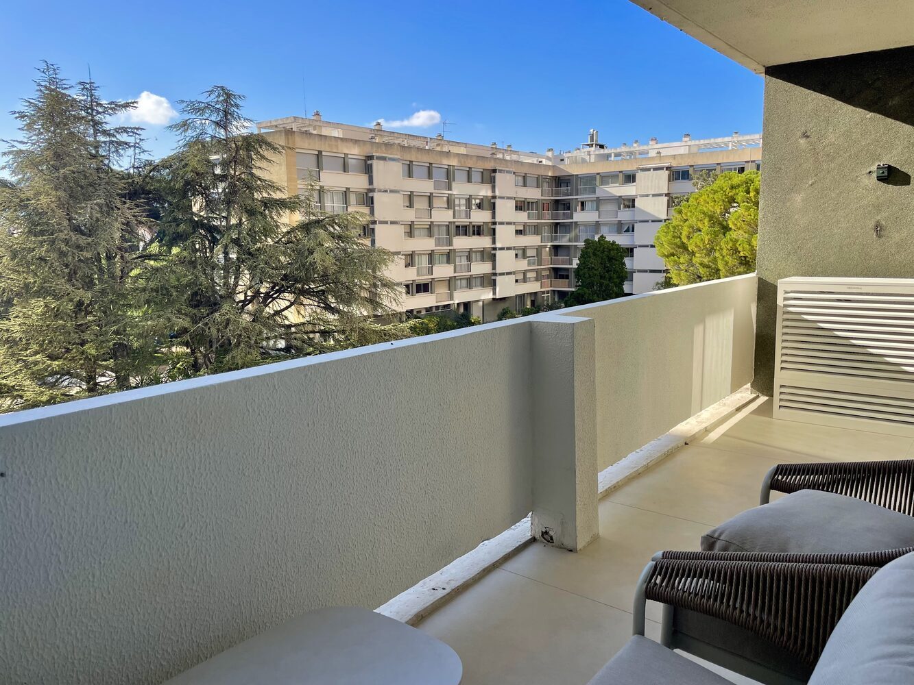 Property view 4