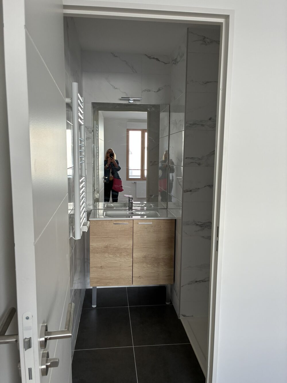 Property view 3