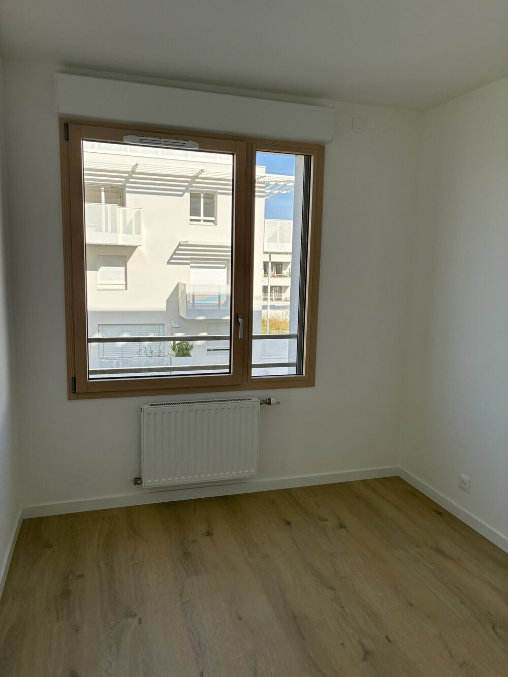 Property view 4