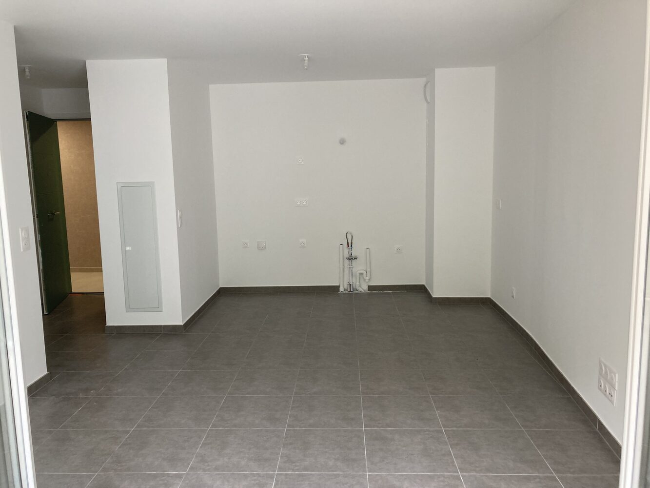 Property view 3