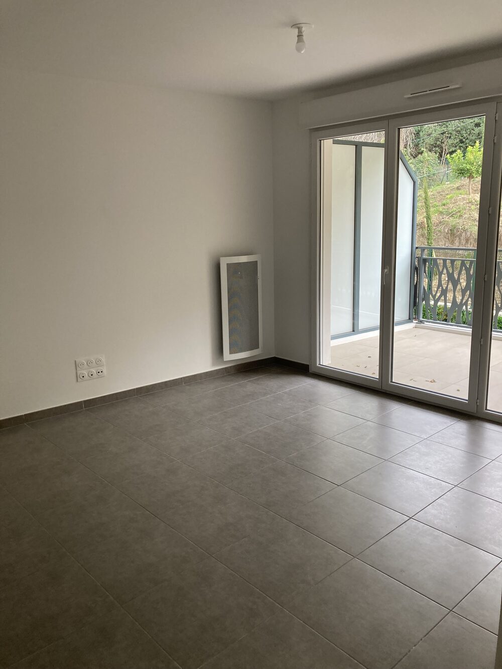 Property view 4