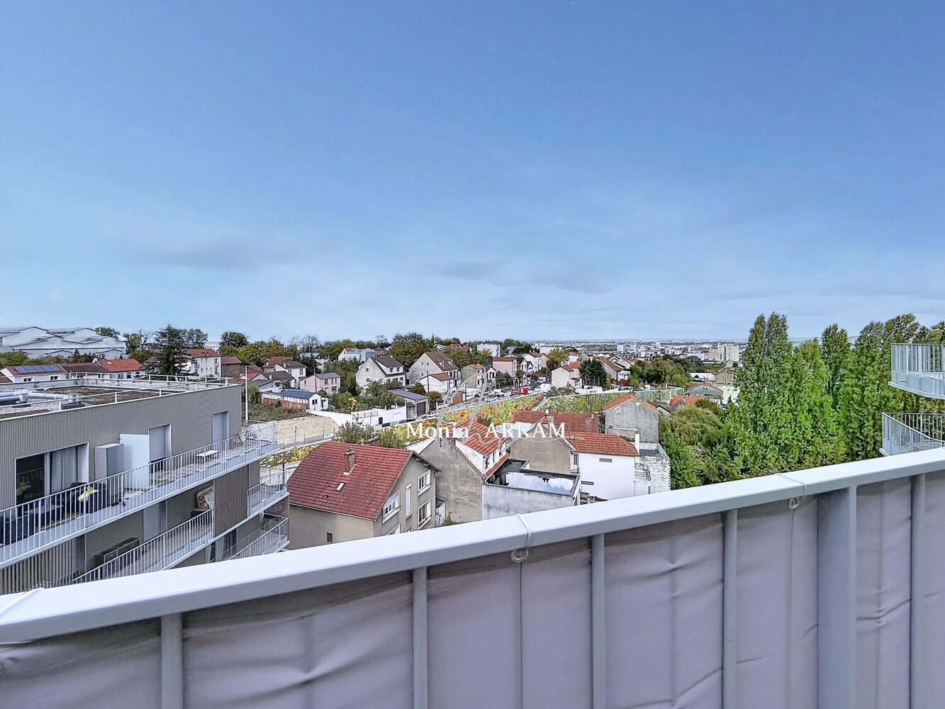 Property view 4