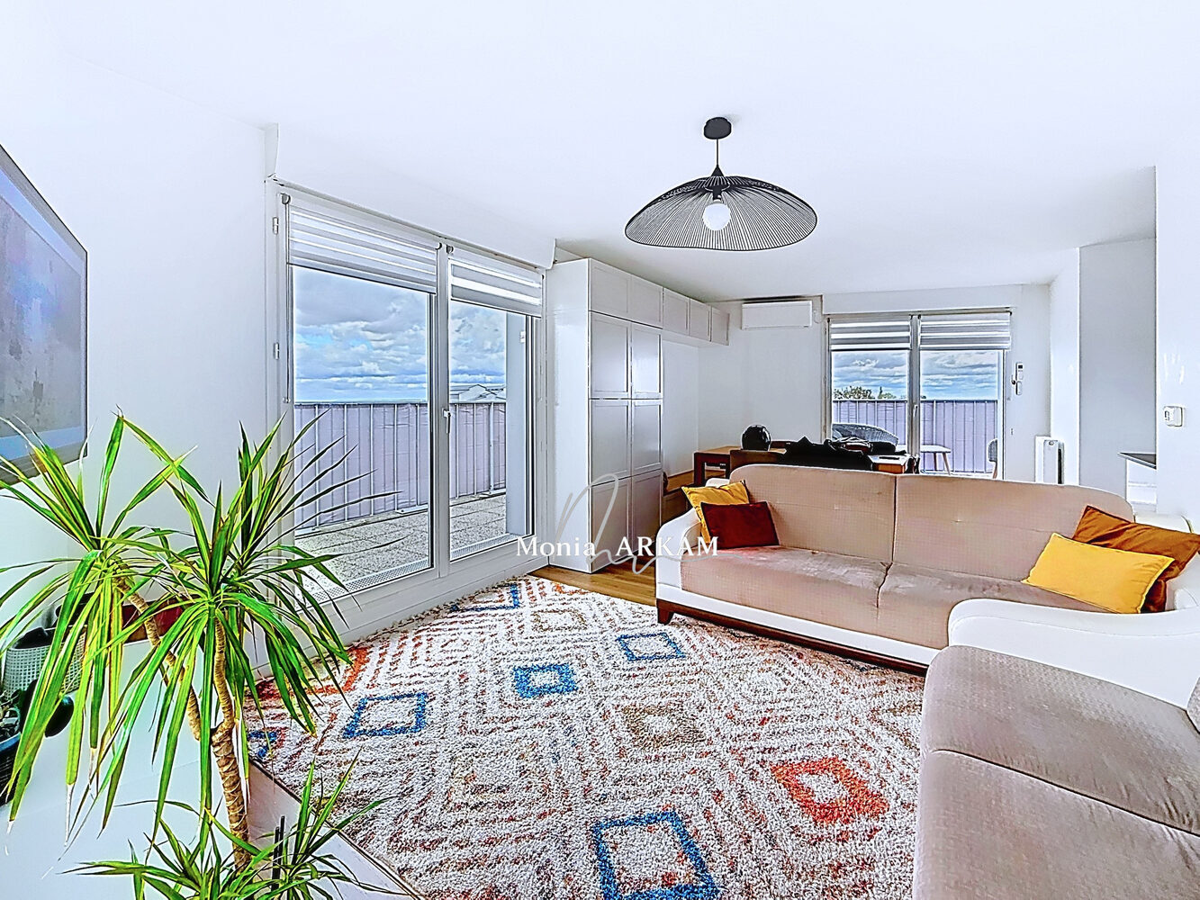 Property view 5