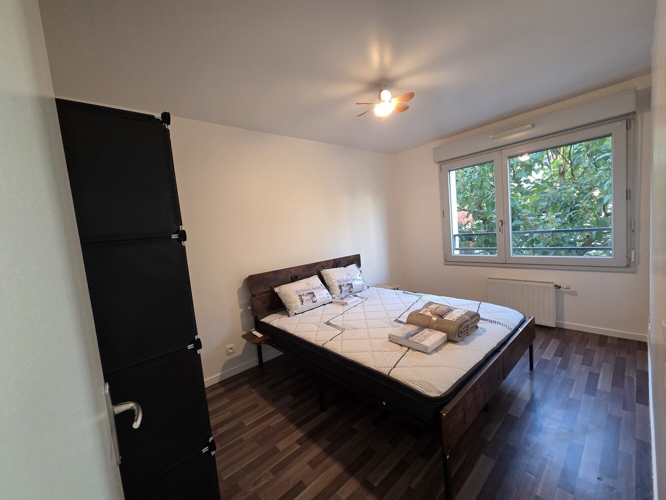 Property view 3