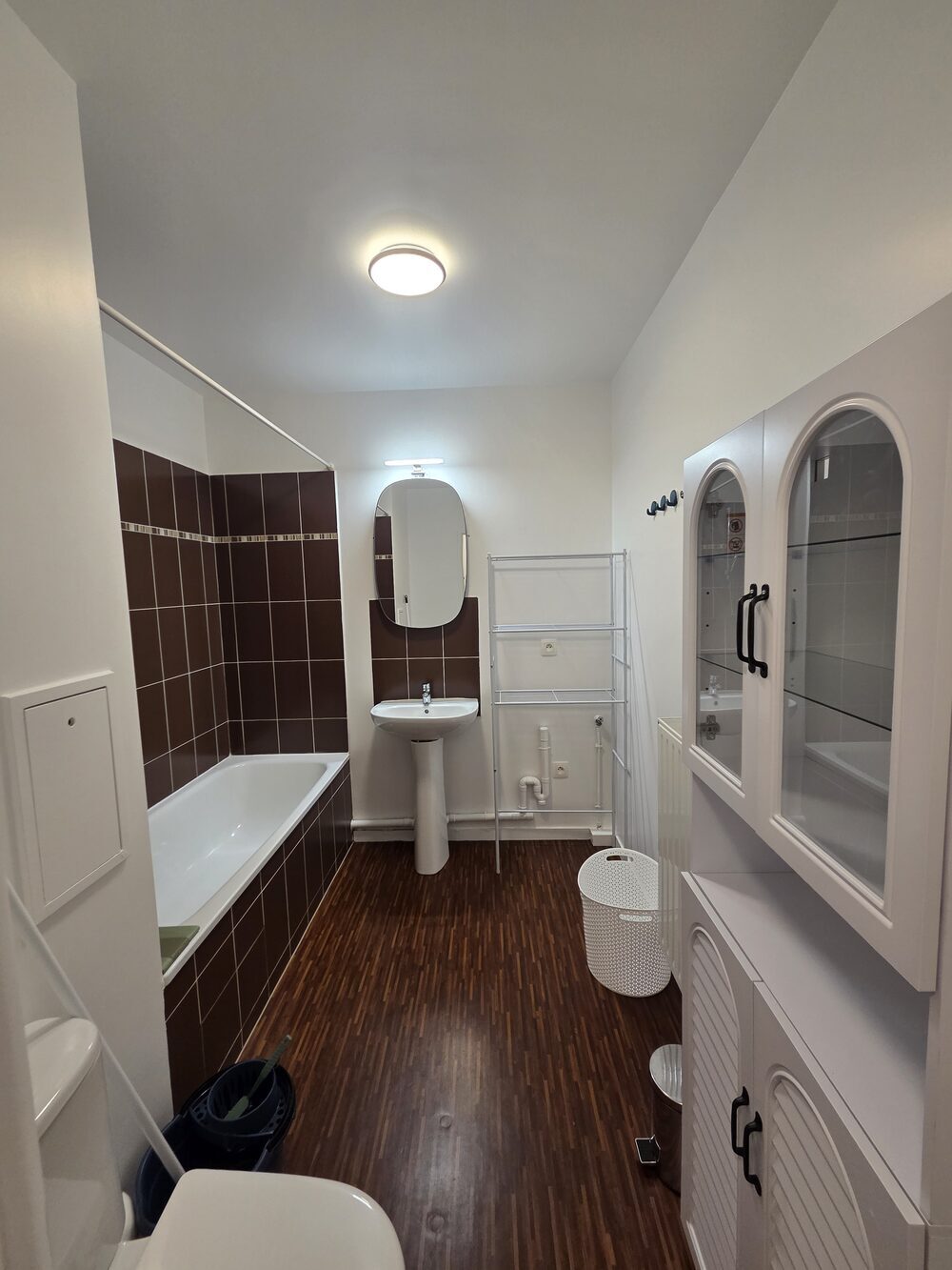 Property view 4