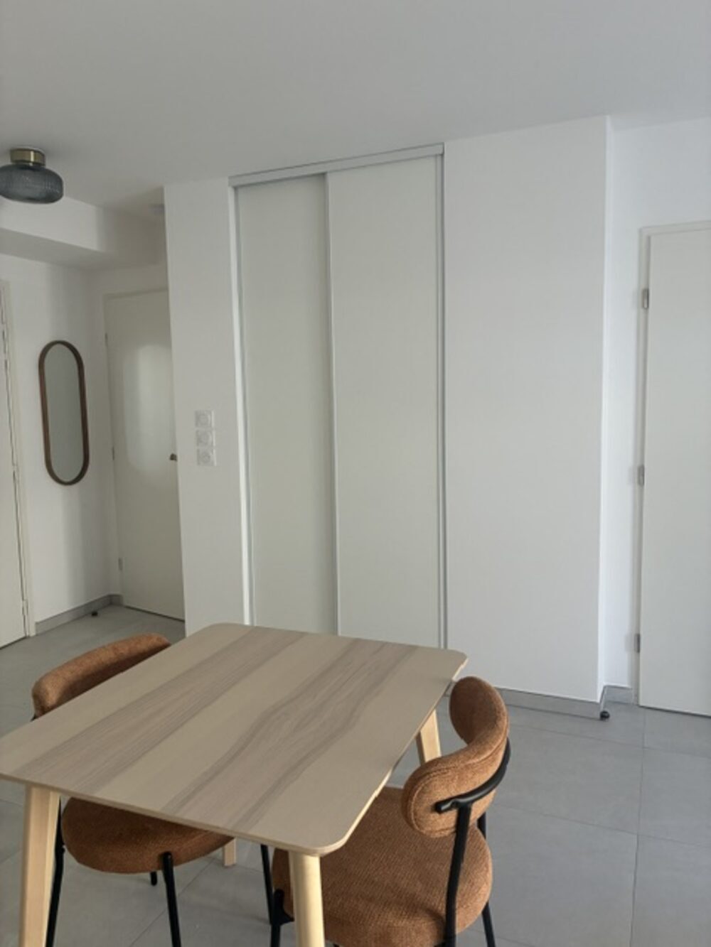 Property view 4