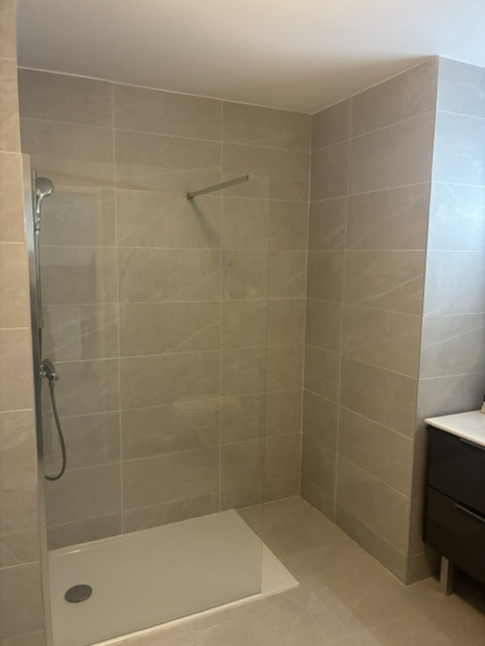 Property view 5
