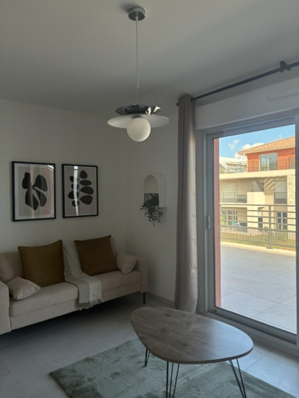 Property view 5