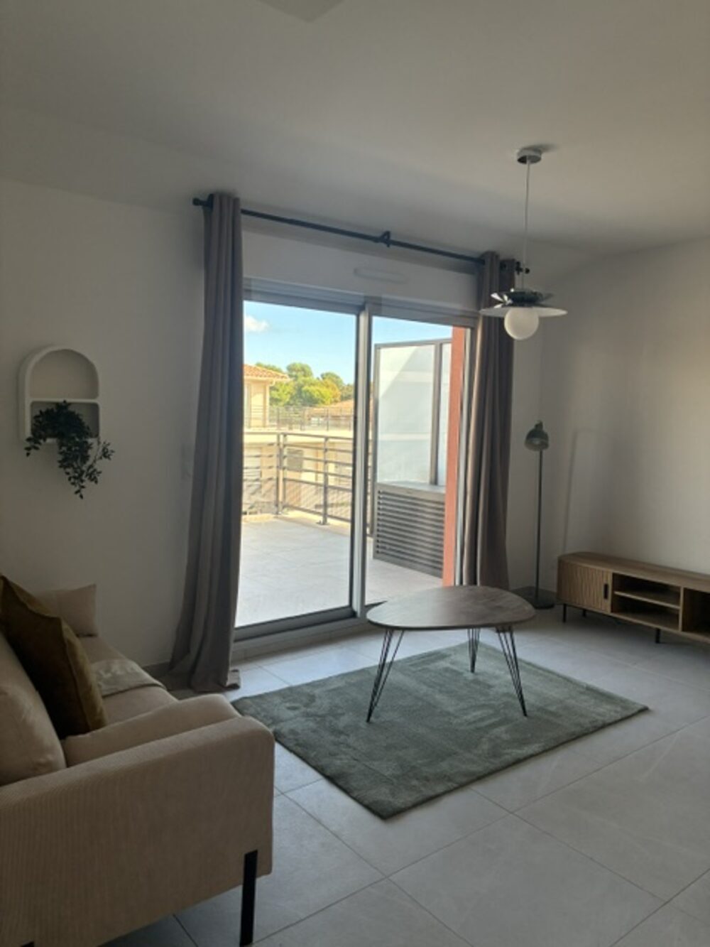 Property view 4